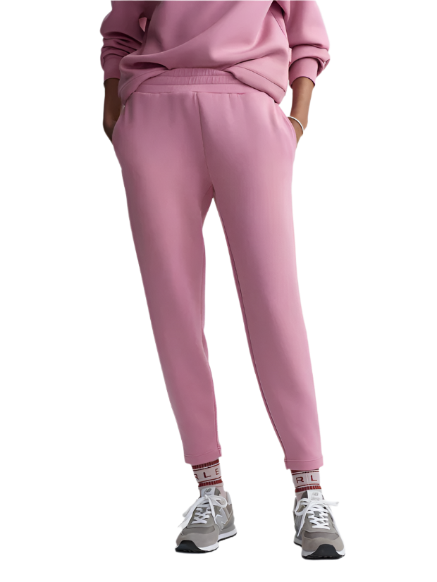 the slim pant 25