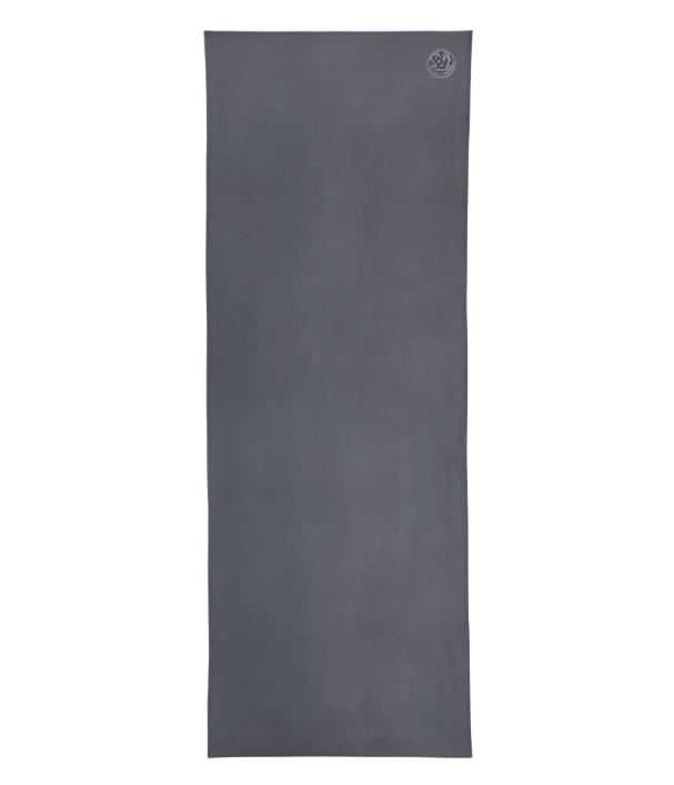 eQua® Yoga Mat Towel