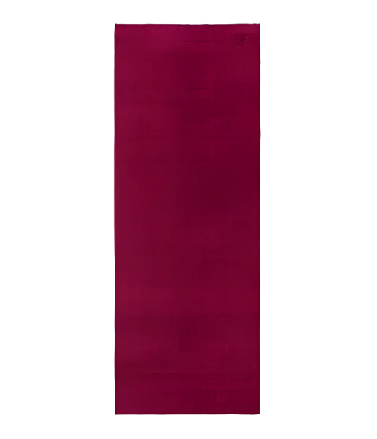 eQua® Yoga Mat Towel