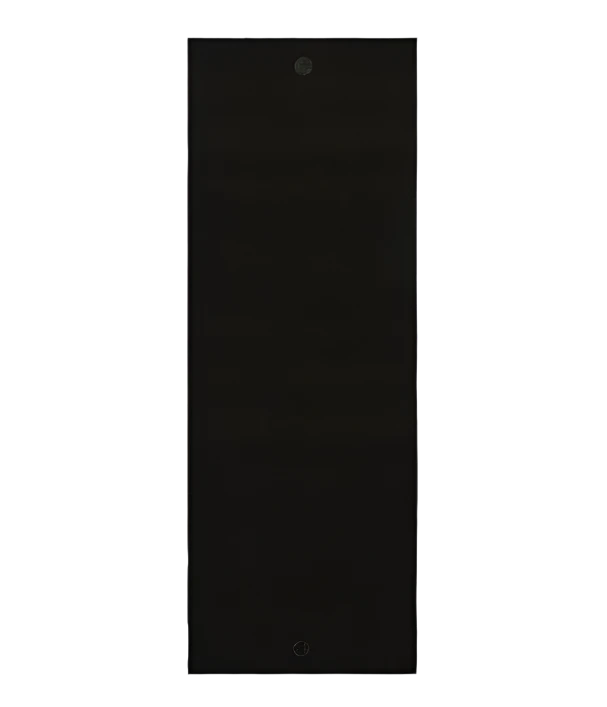 Yogitoes Yoga Mat Towel