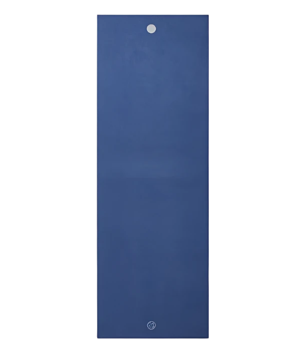 Yogitoes Yoga Mat Towel