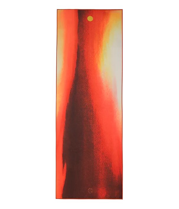 Yogitoes Yoga Mat Towel