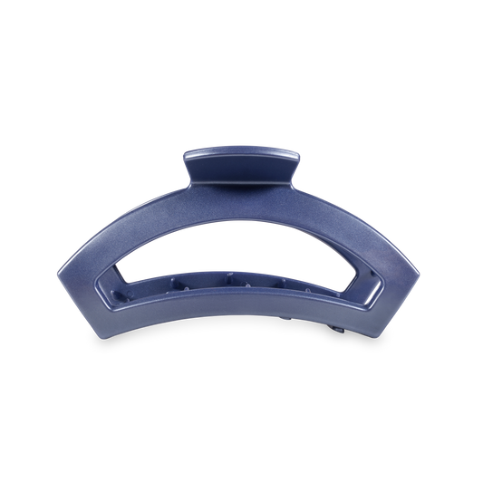 Open Hair Clip | Medium | Hampton Bay