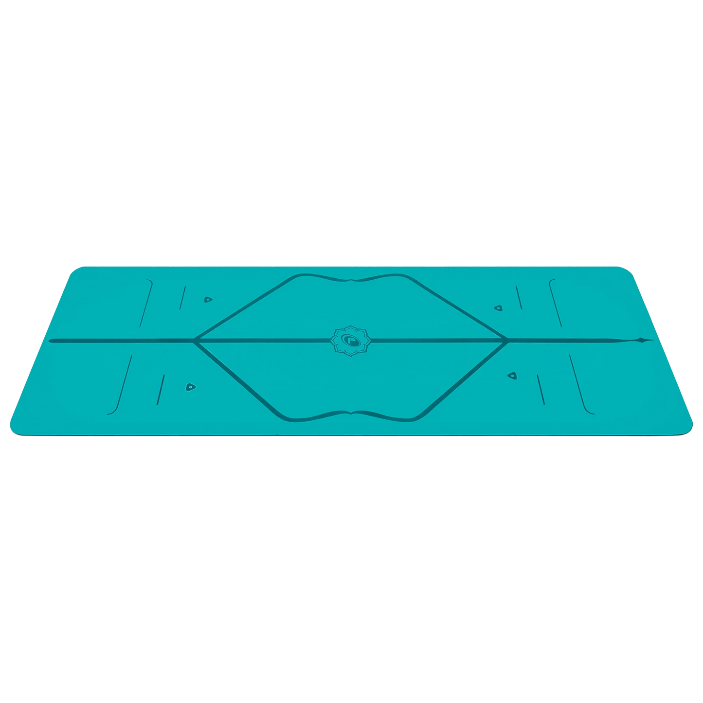 Liforme Classic Yoga Mat