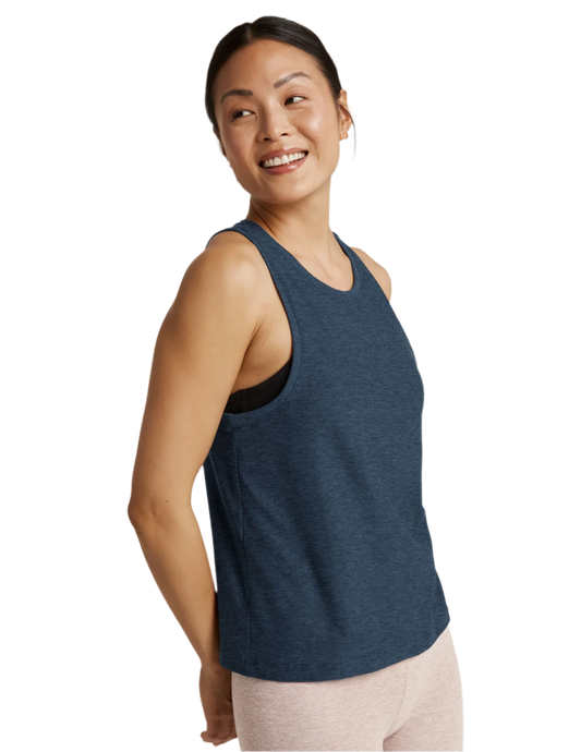 Featherweight Rebalance Tank