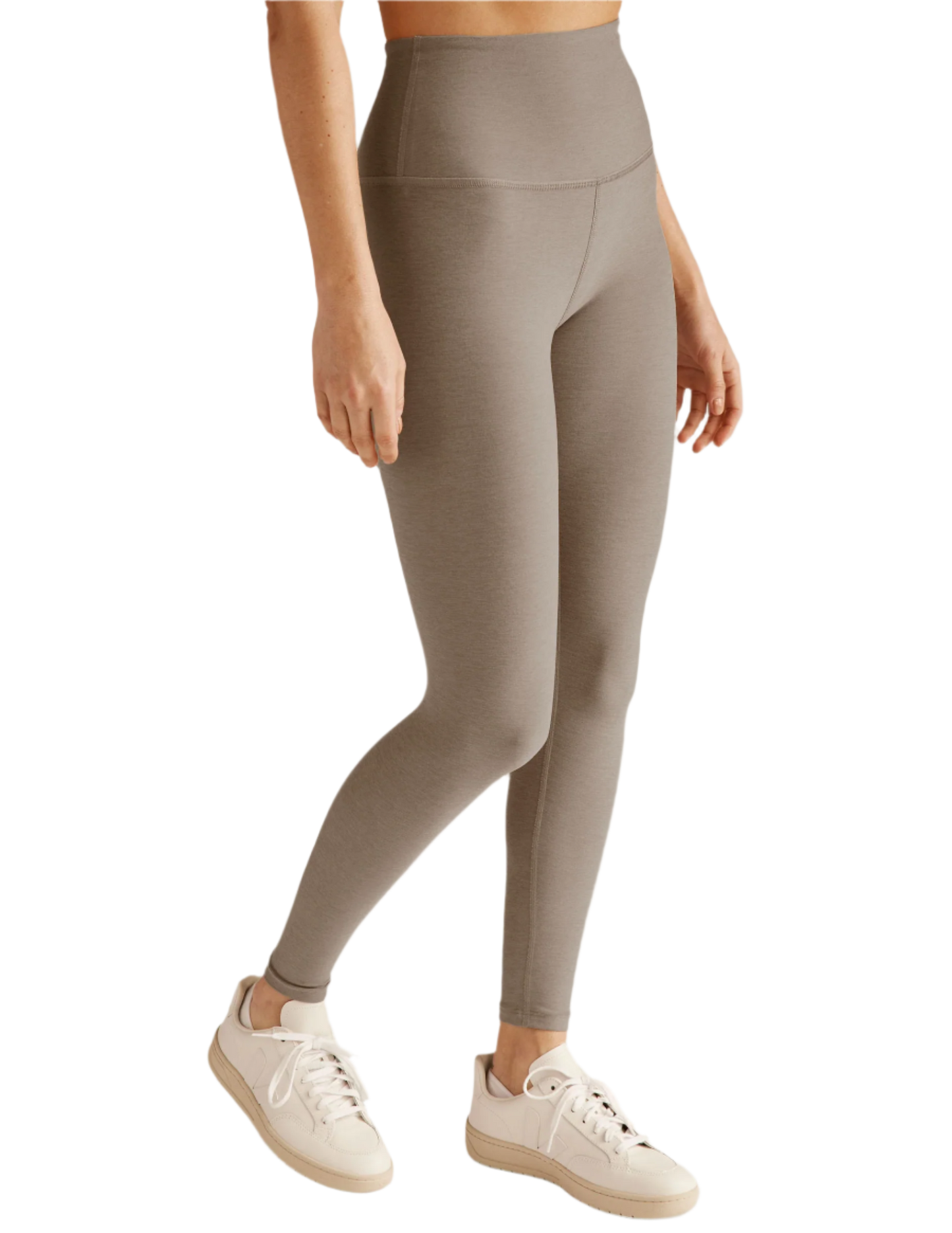 spacedye caught in the midi hw legging