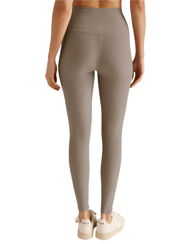 spacedye caught in the midi hw legging