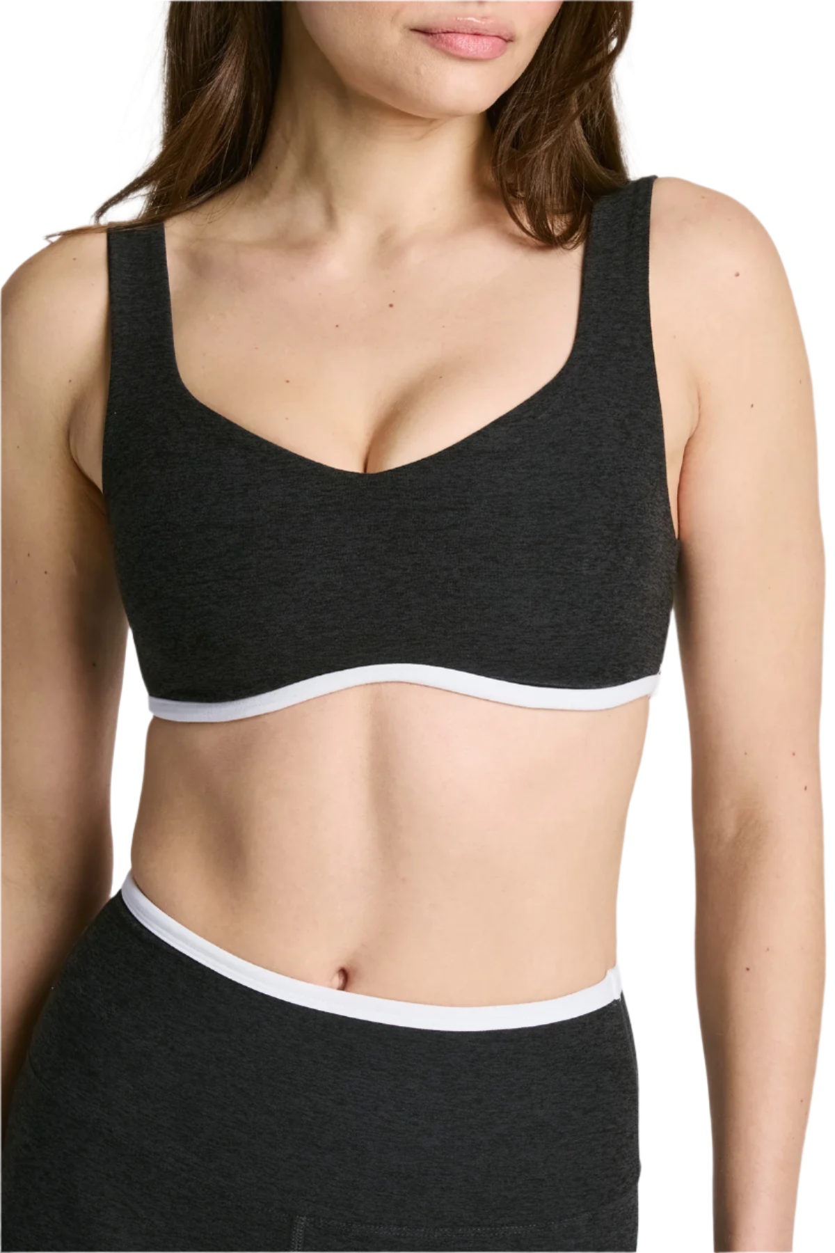 Isadora Bra
