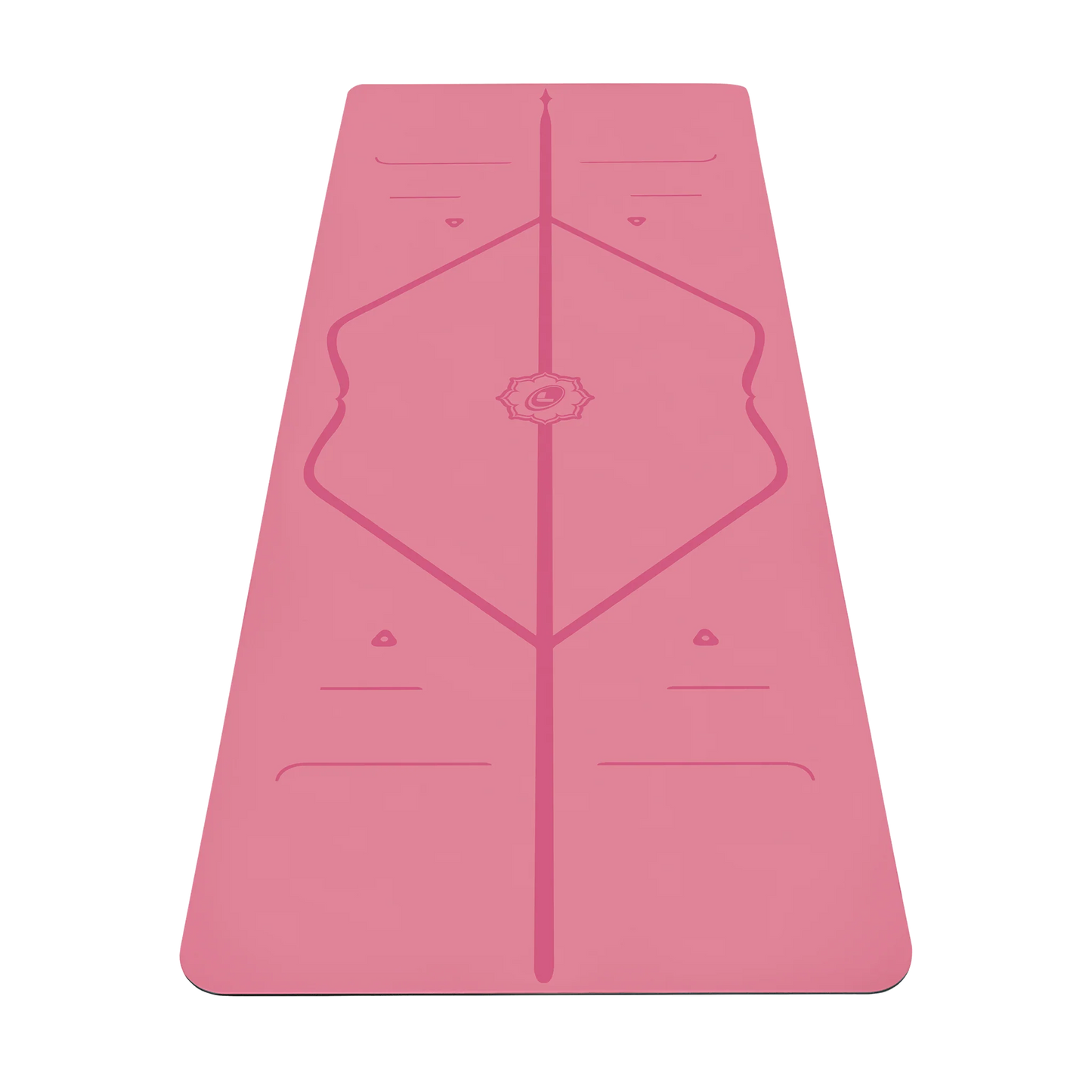 Liforme Classic Yoga Mat