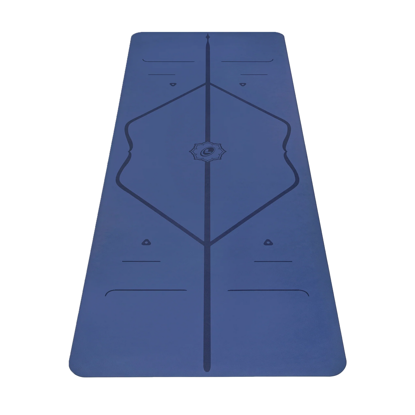 Liforme Classic Yoga Mat