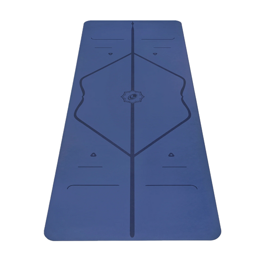 Liforme Classic Yoga Mat