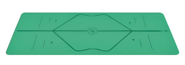 Liforme Classic Yoga Mat