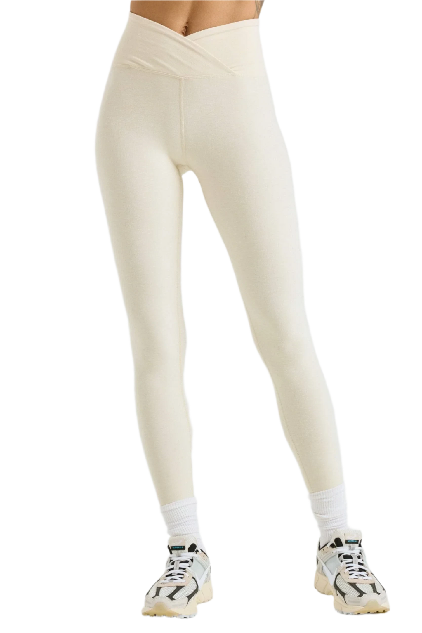 stretch veronica legging
