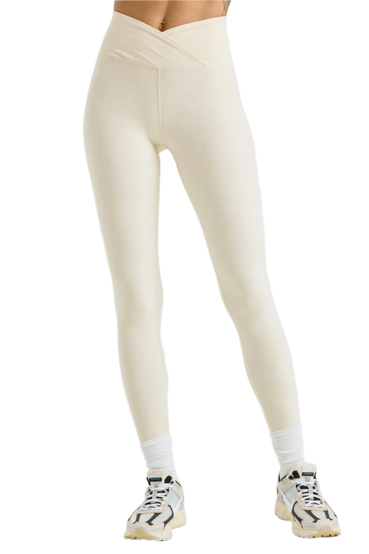 stretch veronica legging
