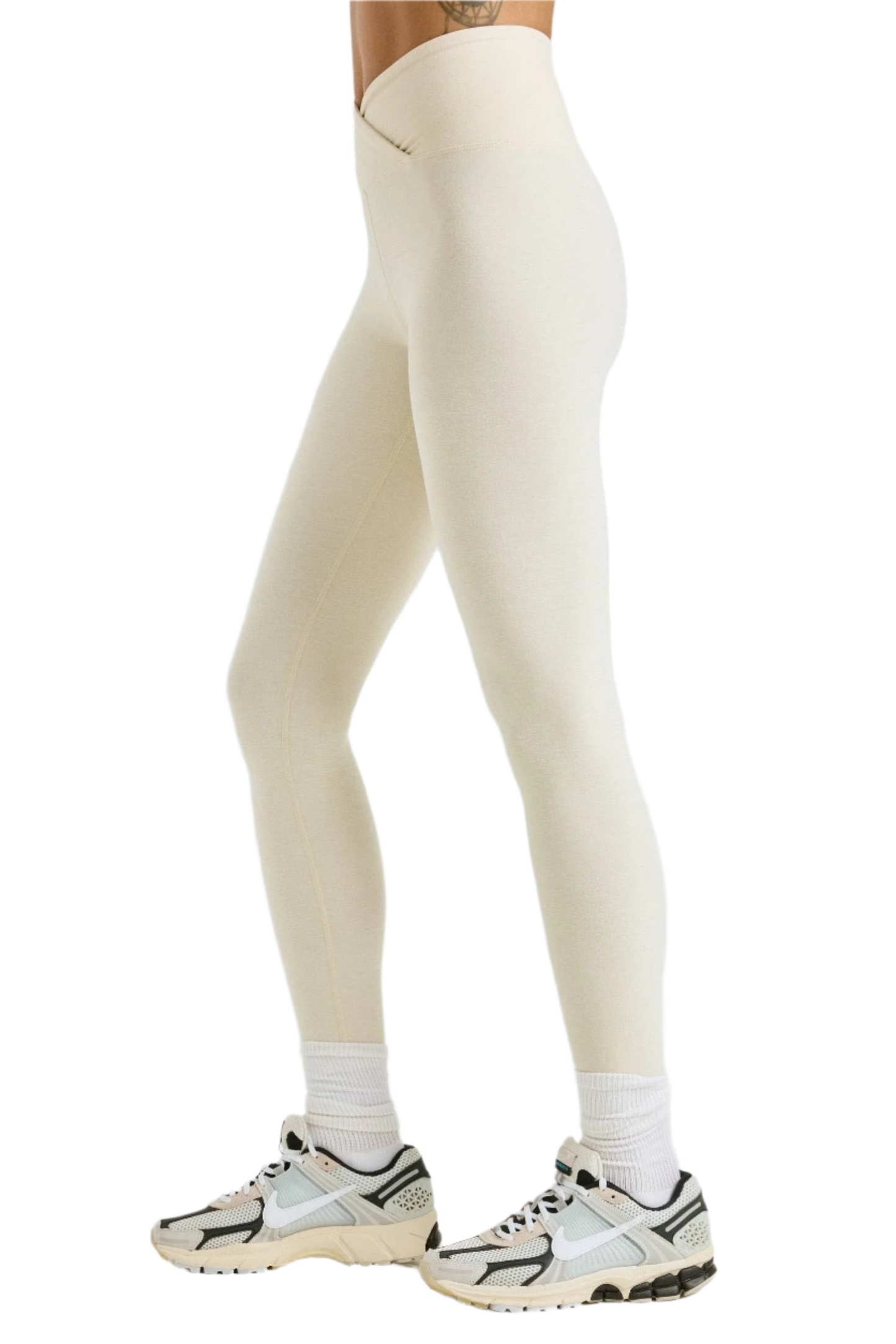 stretch veronica legging