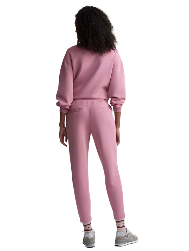 the slim pant 25