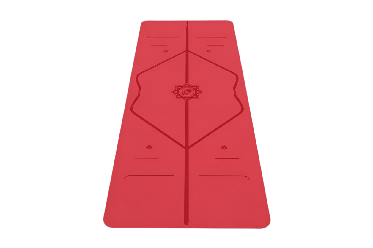 Liforme Classic Yoga Mat