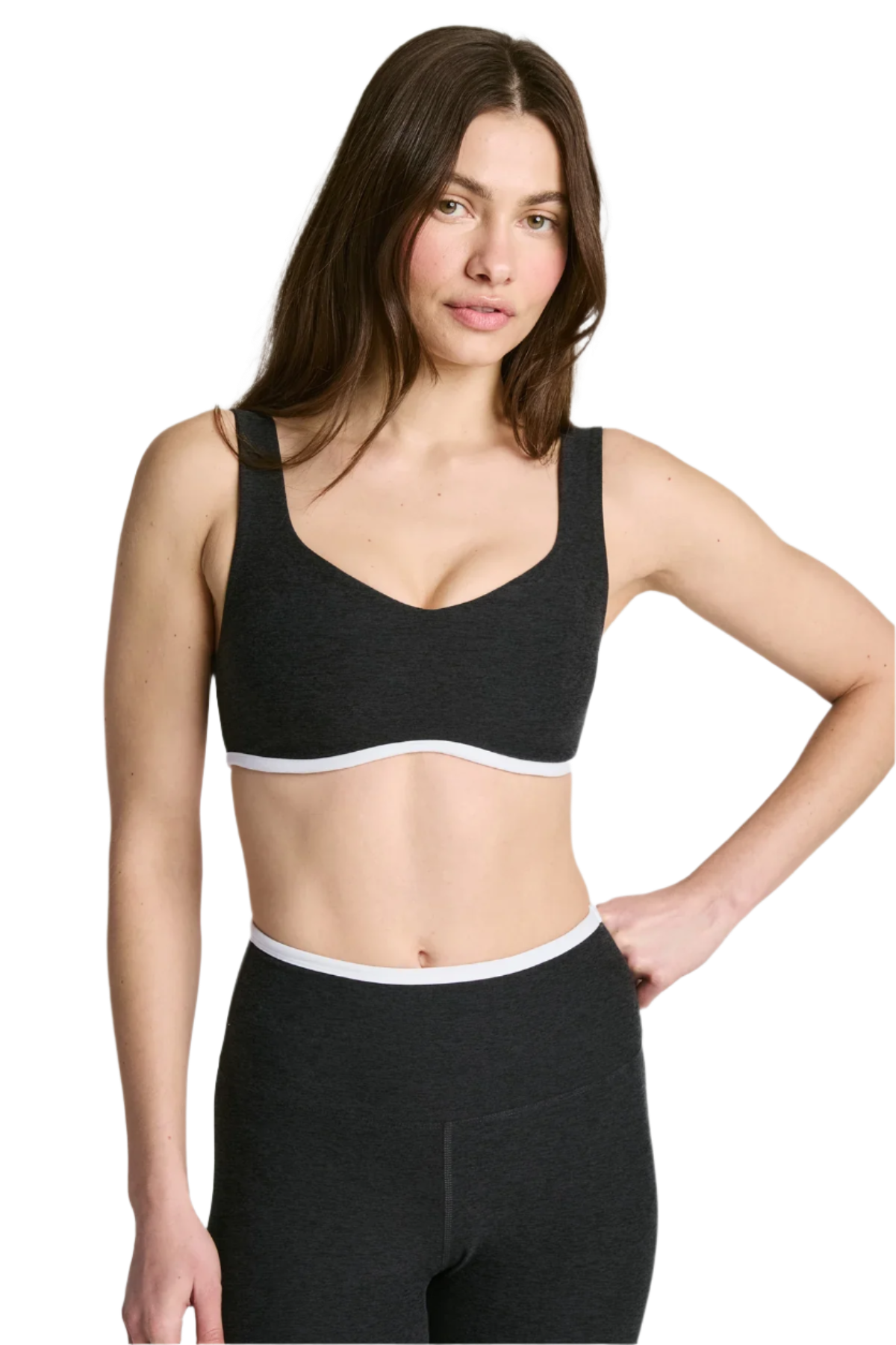 Isadora Bra