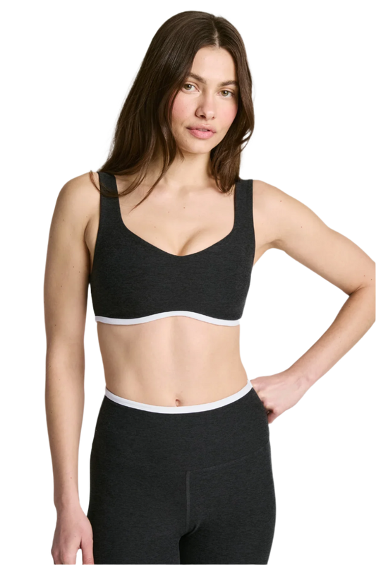 Isadora Bra
