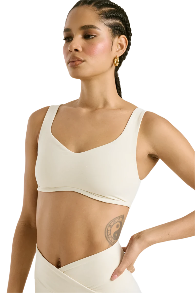 isadora bra